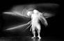 Yves Lebreton